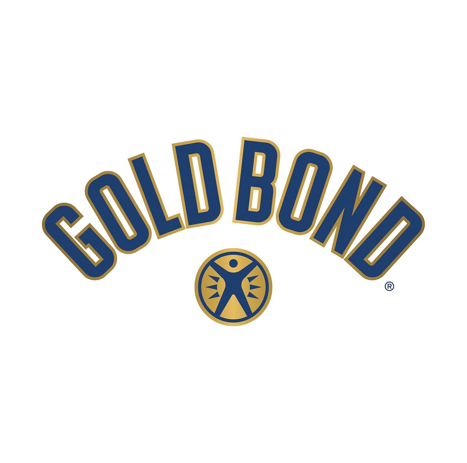 Gold Bond