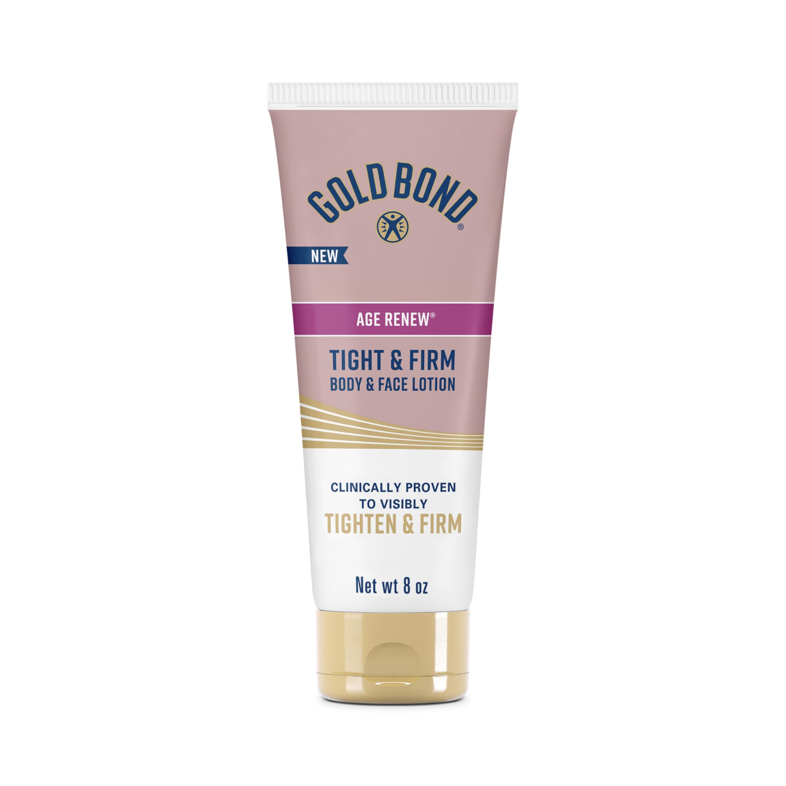 Featured Deals