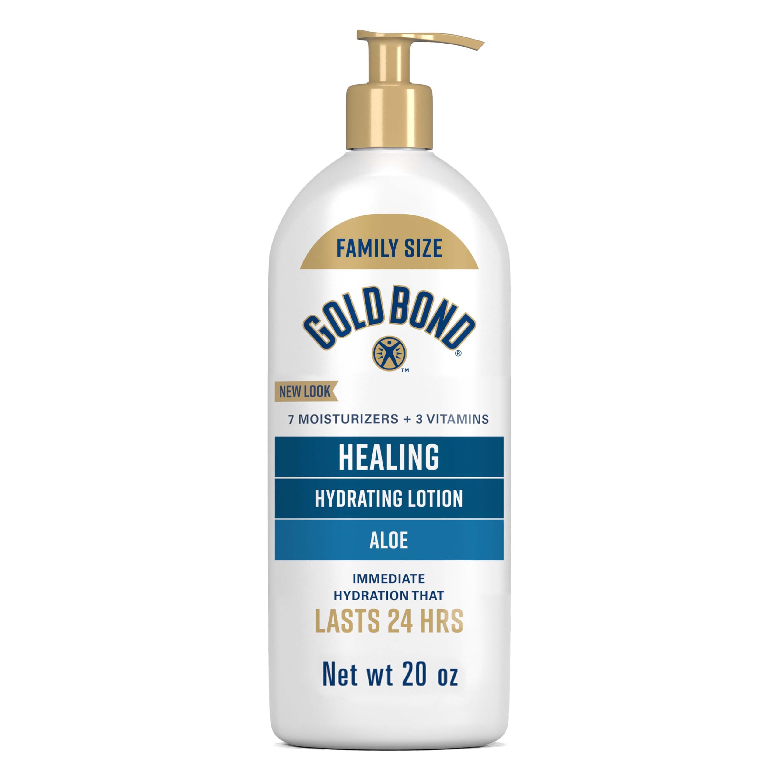 Lotions & Creams