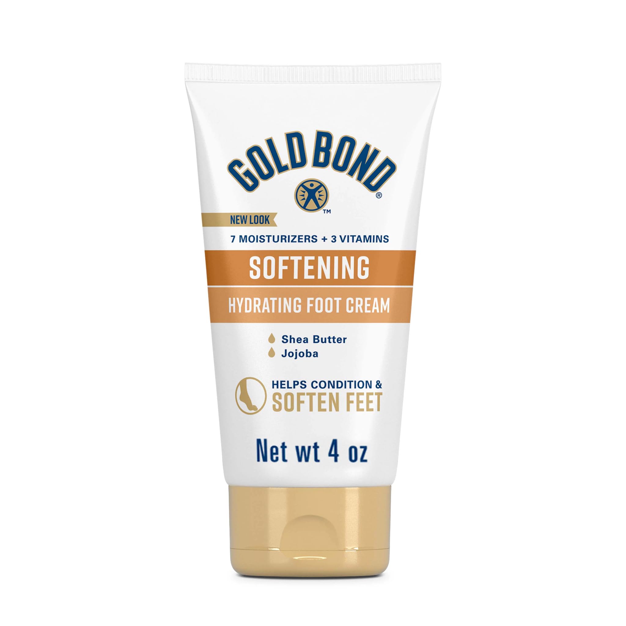 Foot Care